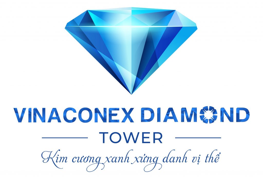 Vinaconex Diamond Tower