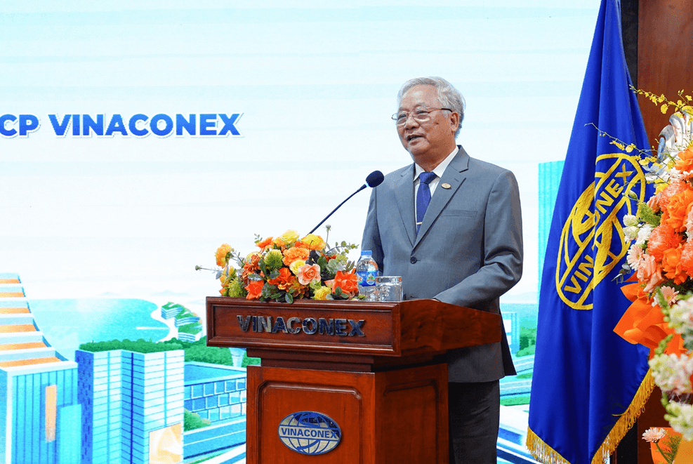 Phát biêủ