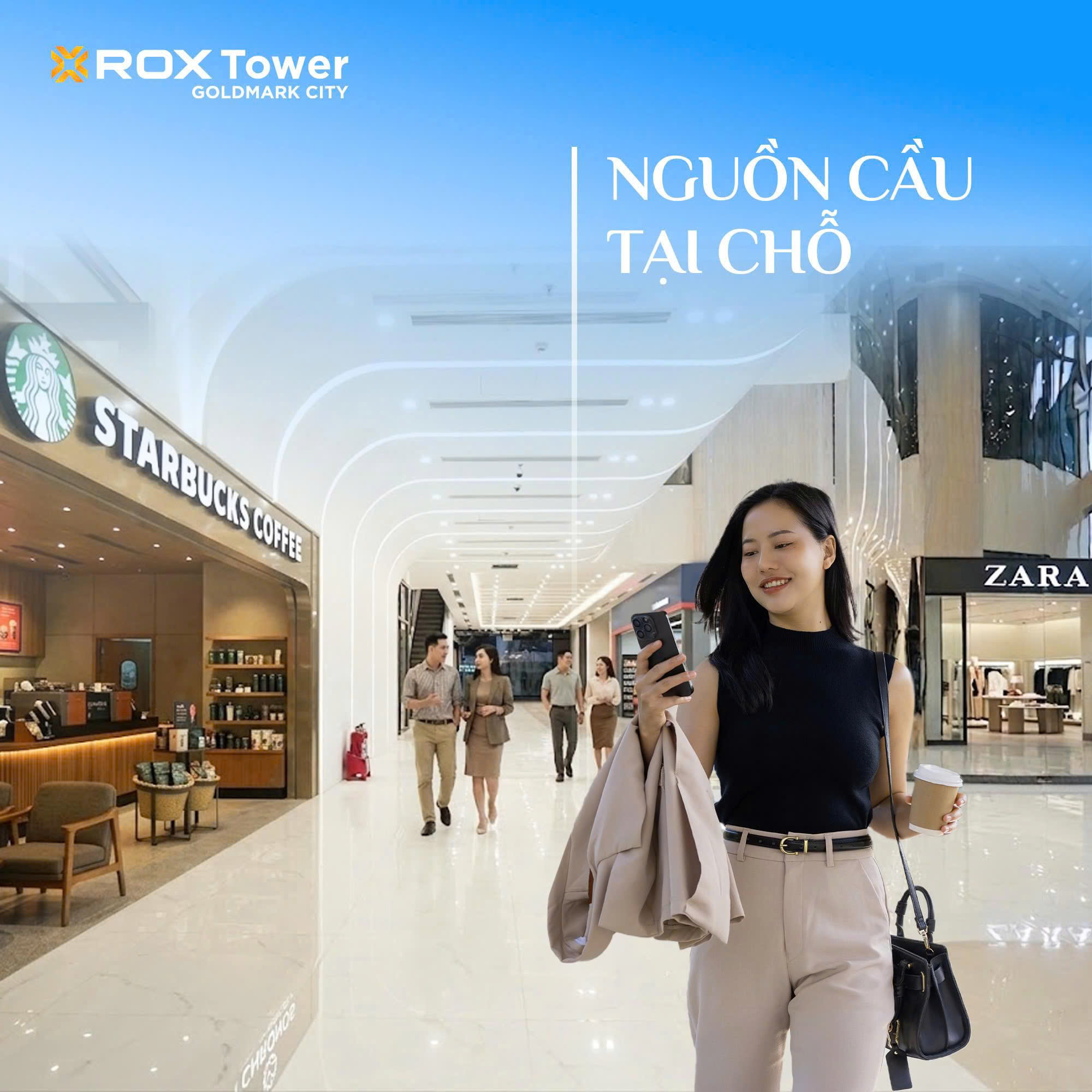 Cân bằng giữa công việc và cuộc sống tại nơi làm việc